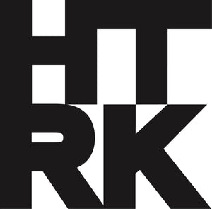 HTRK STORE