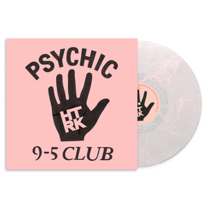 Psychic 9-5 Club (2025 repress - preorder)