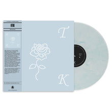 Load image into Gallery viewer, Rhinestones (2025 repress) - PRE-ORDER