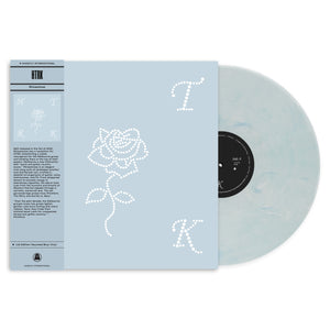 Rhinestones (2025 repress) - PRE-ORDER