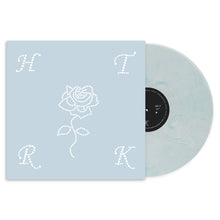 Load image into Gallery viewer, Rhinestones (2025 repress) - PRE-ORDER