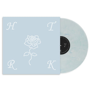 Rhinestones (2025 repress) - PRE-ORDER