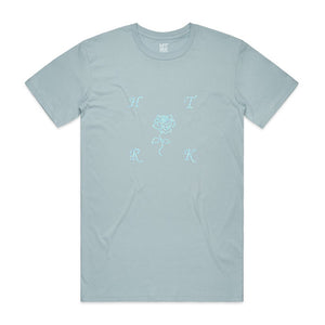 Rhinestones T-shirt