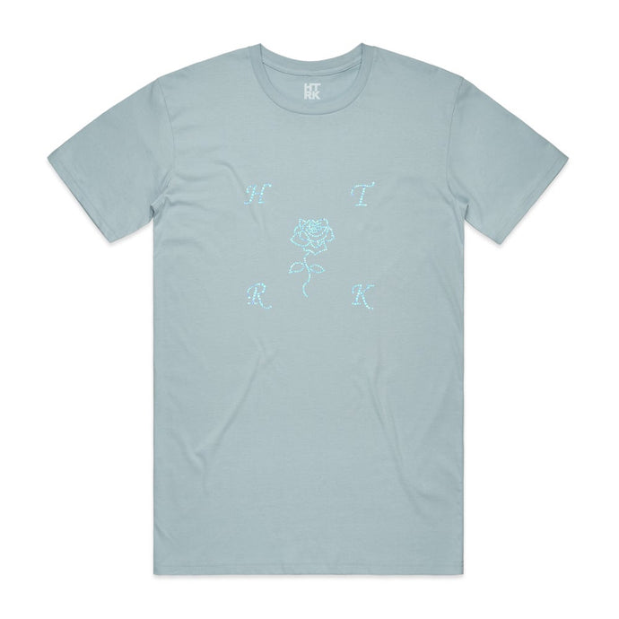 Rhinestones T-shirt