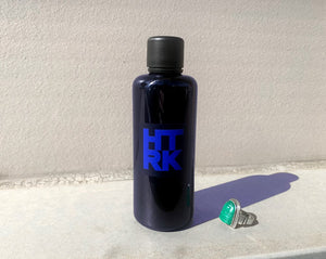 HTRK BODY OIL